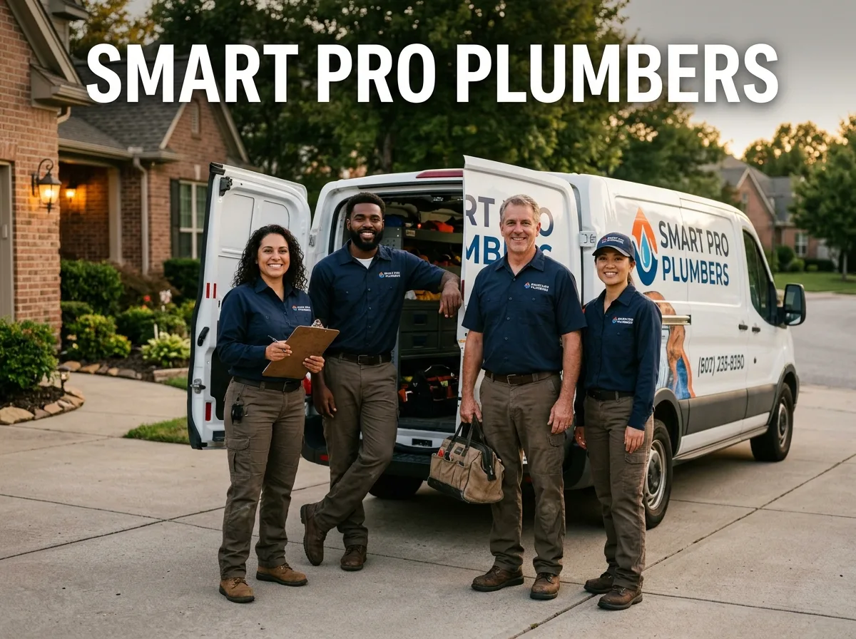 Water Heater Repair company in Rothbury, MI